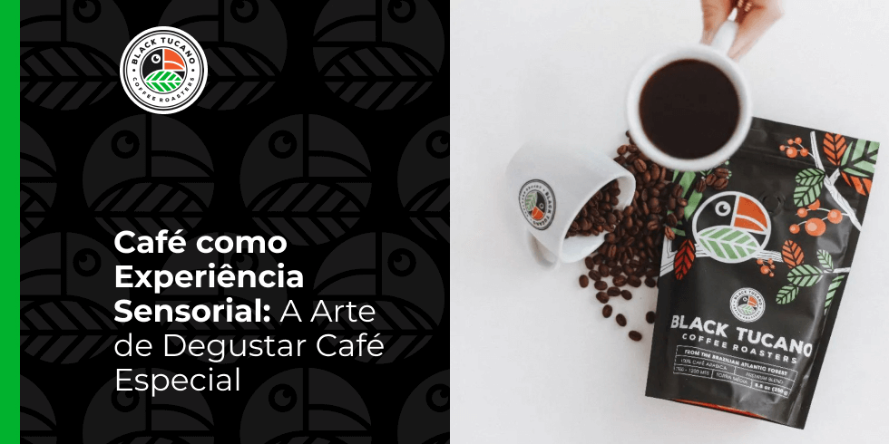 Café Especial: Como Harmonizar com Diferentes Sabores