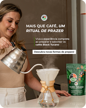 POST 4_MAIS QUE CAFÉ... (1)