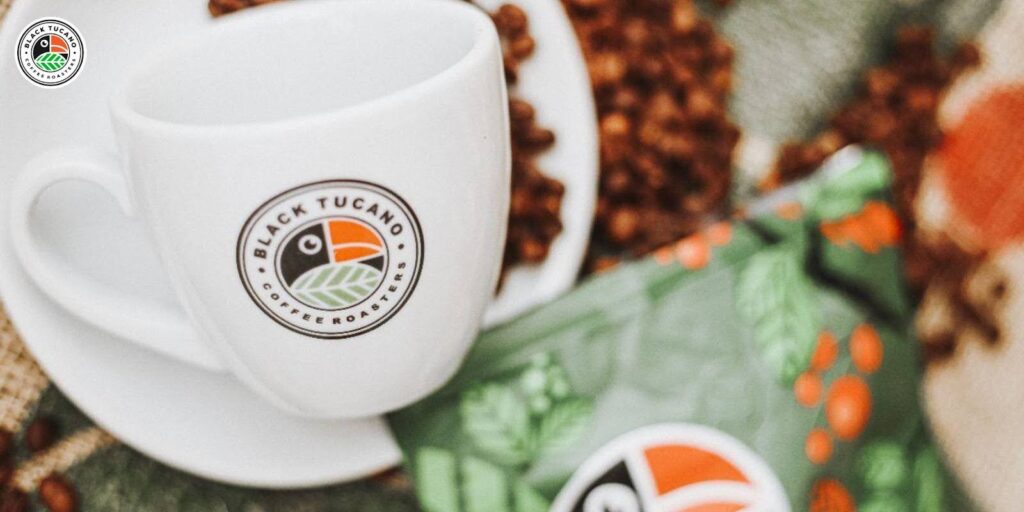 Como Reconhecer um Café Realmente Especial: Guia Para Refinar o Paladar