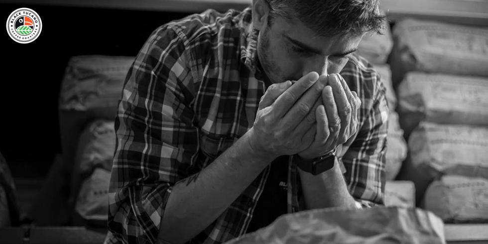 5 Receitas de Cafés Gelados com Café Especial Para Refrescar o Verão