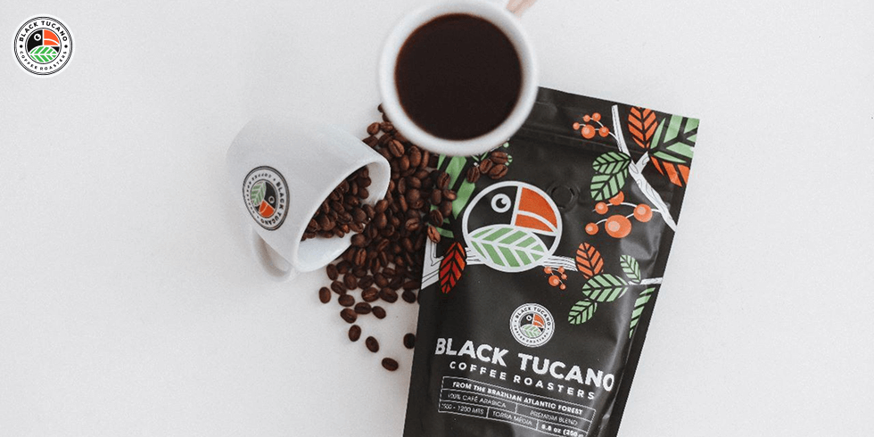 5 Receitas de Cafés Gelados com Café Especial Para Refrescar o Verão